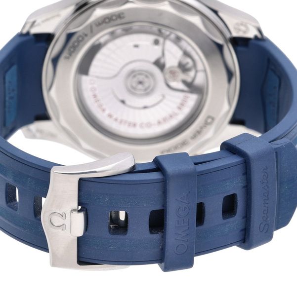 Omega Seamaster Diver 300m 210.22.42.20.03.002